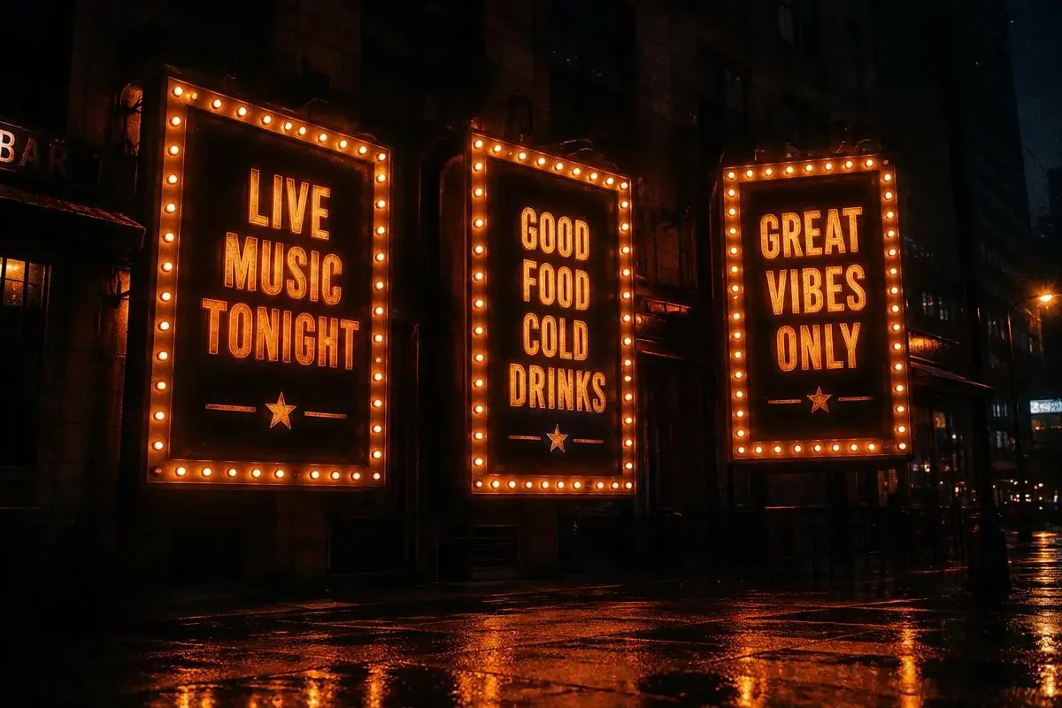 三家娱乐公司同一天官宣新项目，时间卡在同一个小时 - 51吃瓜网今日吃瓜配图